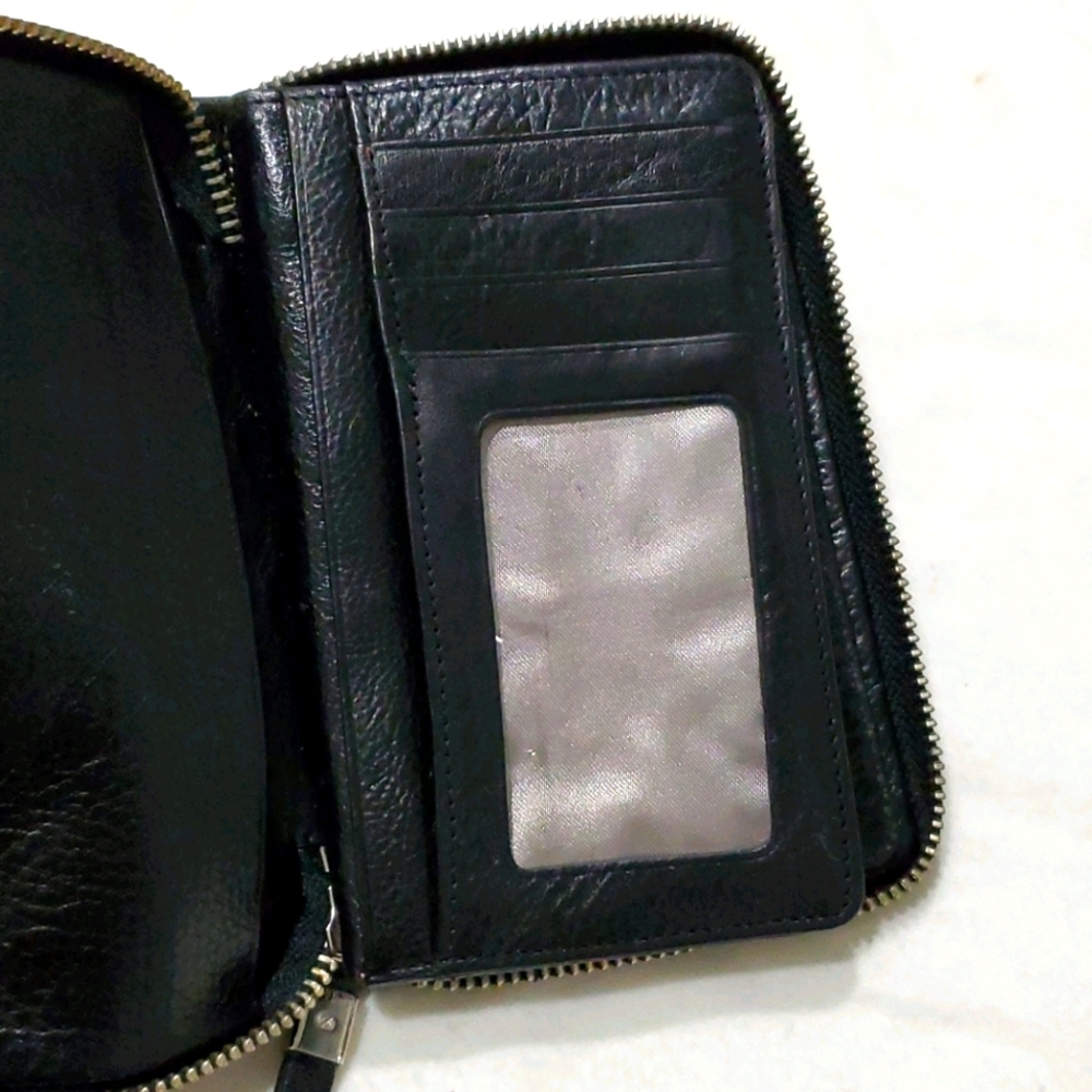 KENNETH COLE | Top Handle Bag - Picture 13 of 14